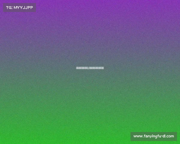 电子竞技有套路嘛,电子竞技有套路嘛知乎