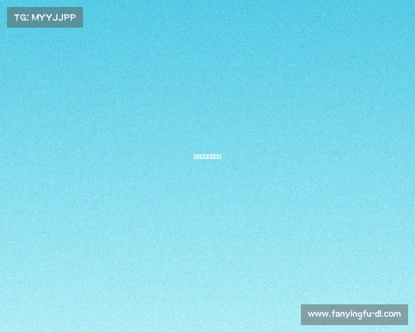 贵阳电子竞技协会